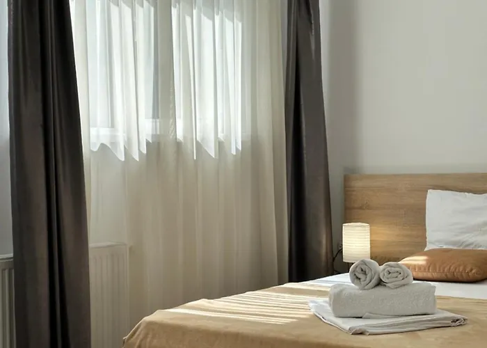 27 Rent Boekarest