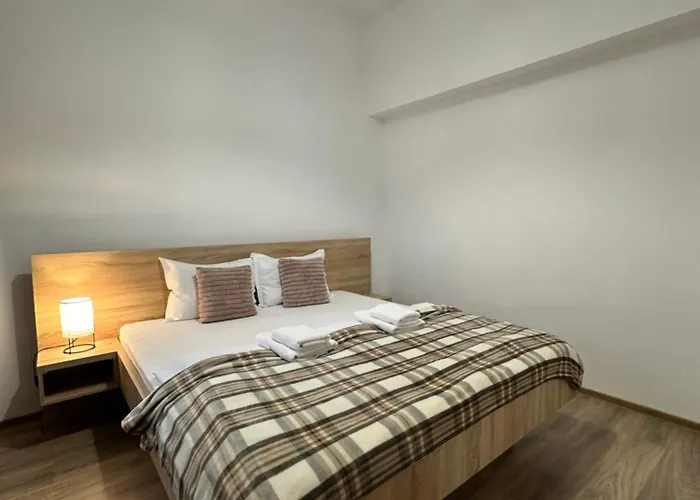 27 Rent 3*