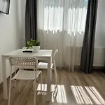 27 Rent