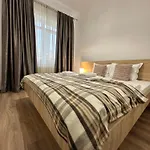 Lejlighedshotel 27 Rent