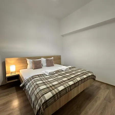 27 Rent 3*