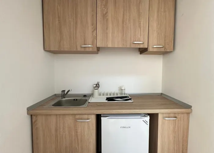 27 Rent