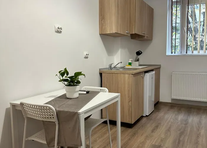 27 Rent 3*