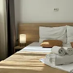 27 Rent 3* Bukurešť