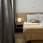 27 Rent