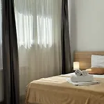 27 Rent Bukurešť