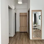 27 Rent Aparthotel