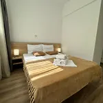 27 Rent 3* Bukurešť