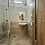 27 Rent Aparthotel Bukurešť