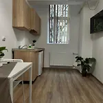 Aparthotel 27 Rent Bukurešť