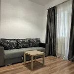 Aparthotel 27 Rent