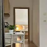 27 Rent 3* Bukurešť