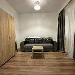 27 Rent Bukurešť
