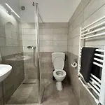 27 Rent 3* Bukurešť