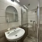 Aparthotel 27 Rent 3*