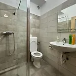 Aparthotel 27 Rent