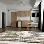 Aparthotel 27 Rent 3*