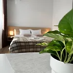 Aparthotel 27 Rent Bukurešť
