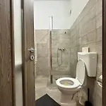 27 Rent Aparthotel 3*