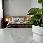 27 Rent 3* Bukurešť