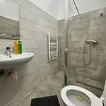 Aparthotel 27 Rent 3*