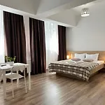 27 Rent