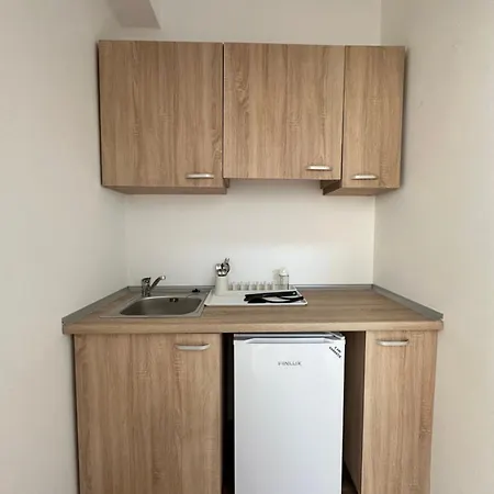 27 Rent