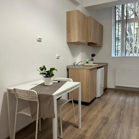 27 Rent 3*