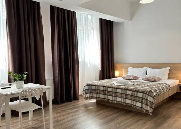 27 Rent